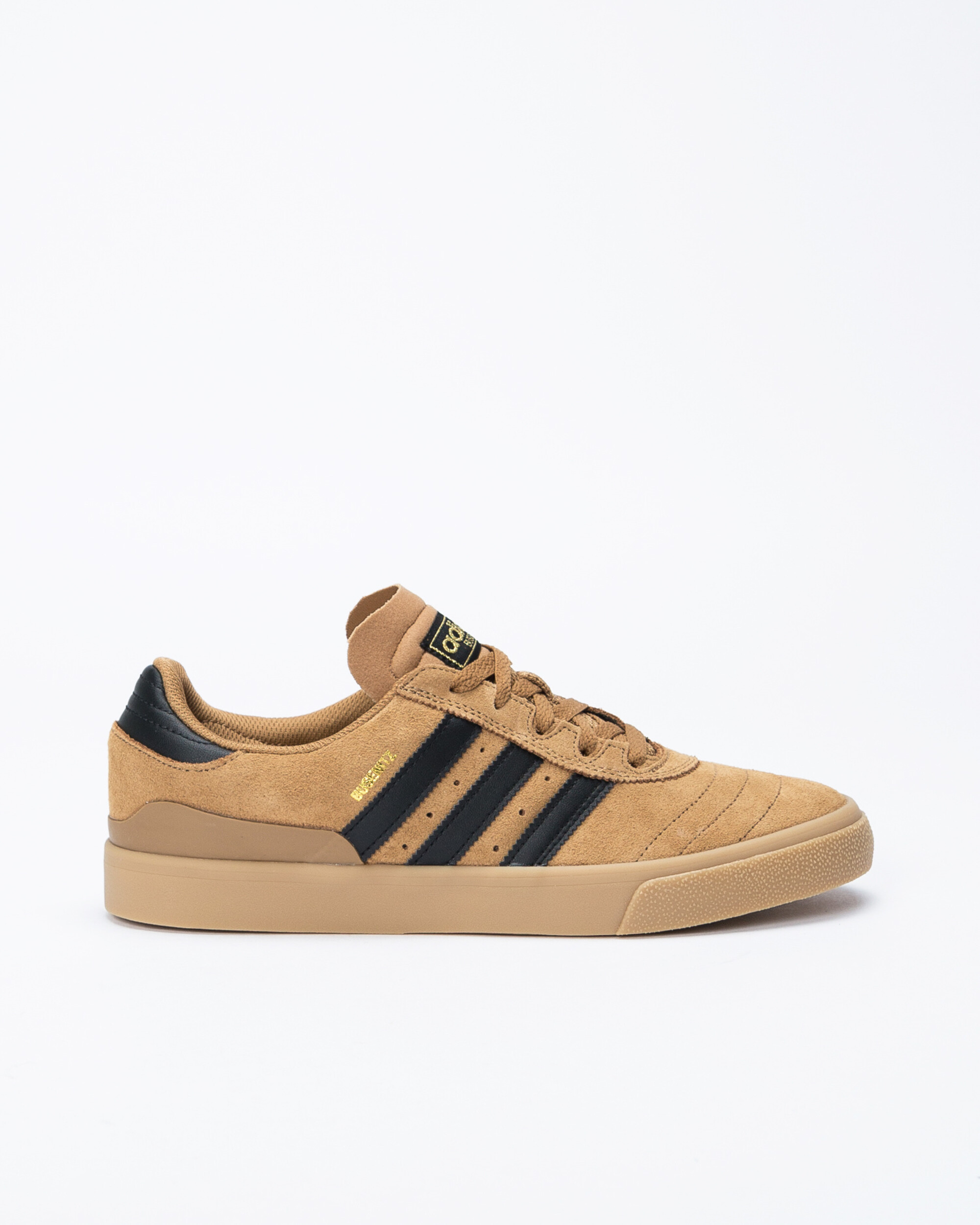 Adidas busenitz vulc Rawdes/Cblack/Gum