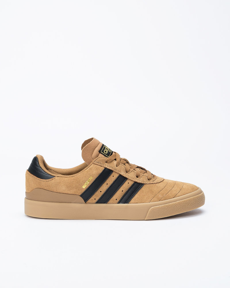 Adidas Skateboarding Adidas busenitz vulc Rawdes/Cblack/Gum