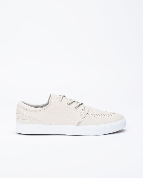 Nike SB Nike SB Zoom Stefan Janoski RM Crafted Desert Sand/Desert Sand-Desert Sand