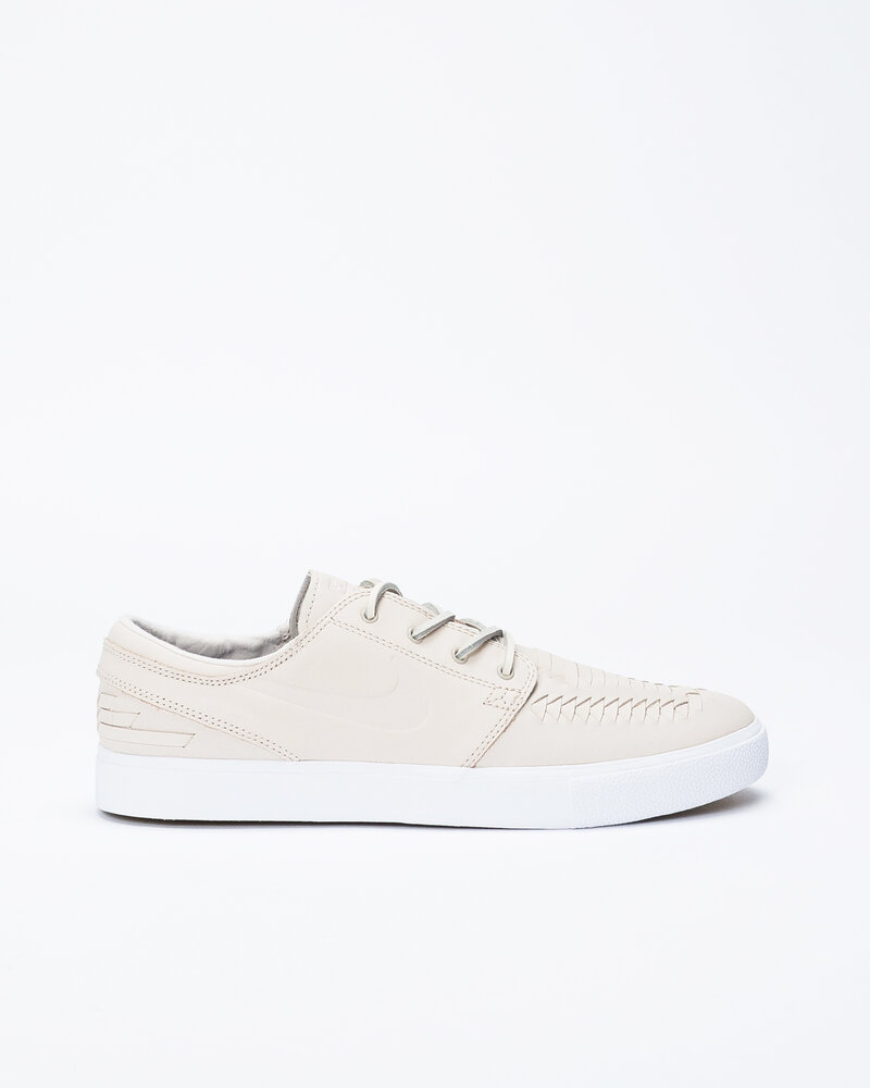 Nike SB Nike SB Zoom Stefan Janoski RM Crafted Desert Sand/Desert Sand-Desert Sand