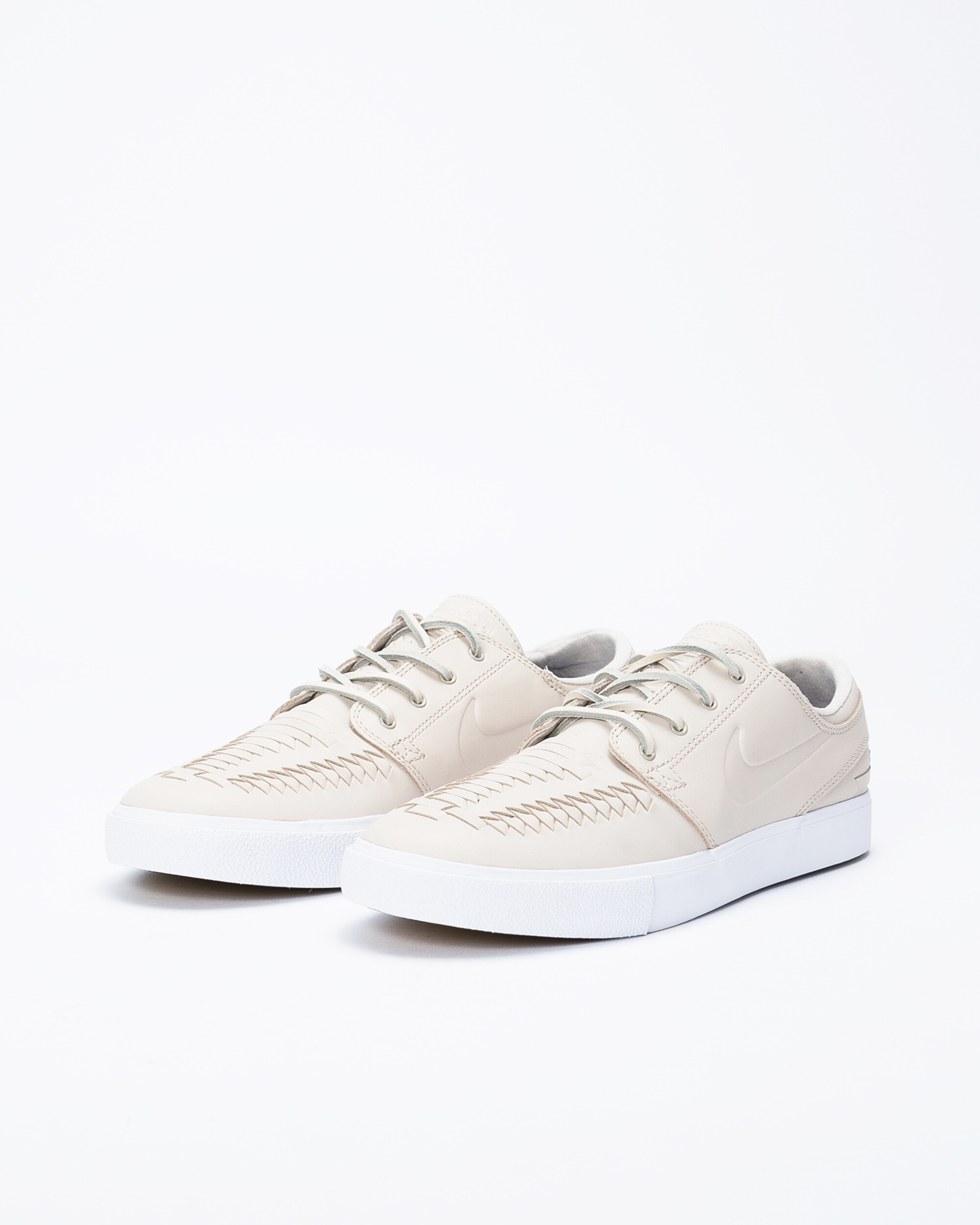 Nike SB Zoom Stefan Janoski RM Crafted Desert Sand/Desert Sand-Desert Sand