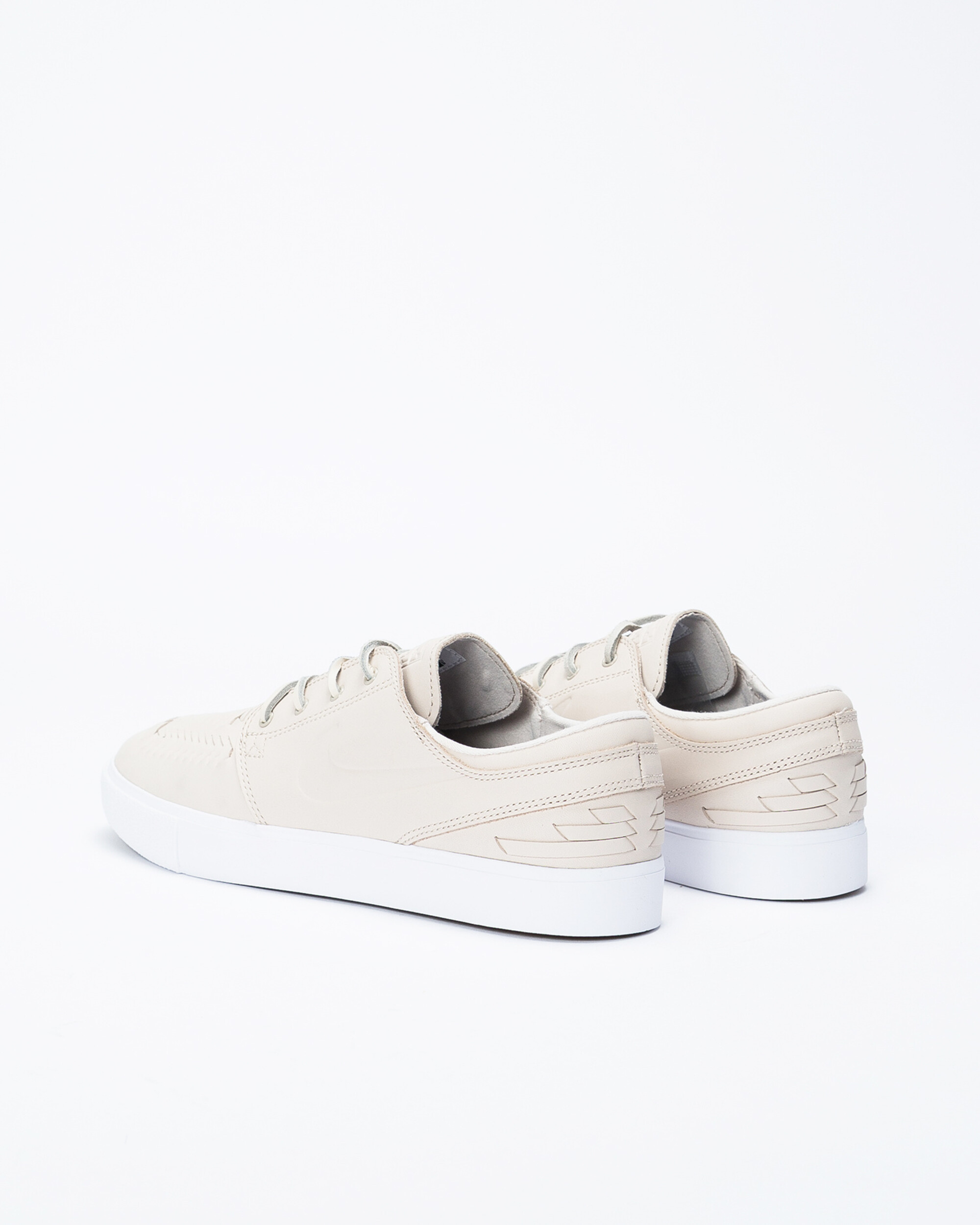 Nike SB Zoom Stefan Janoski RM Crafted Desert Sand/Desert Sand-Desert Sand