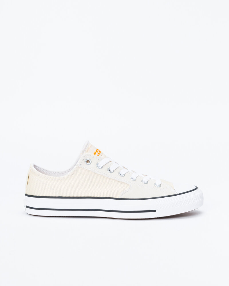 Converse Converse Ctas pro SJO Ox Natural ivory/Black