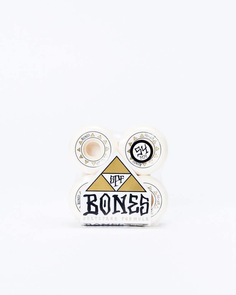 Bones Bones arrows 54 mm spf