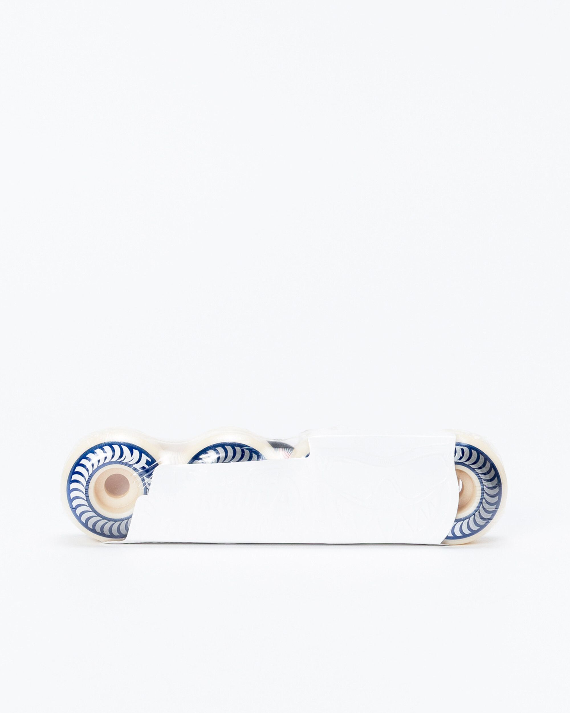 Spitfire Wheels Dime X SF Classic