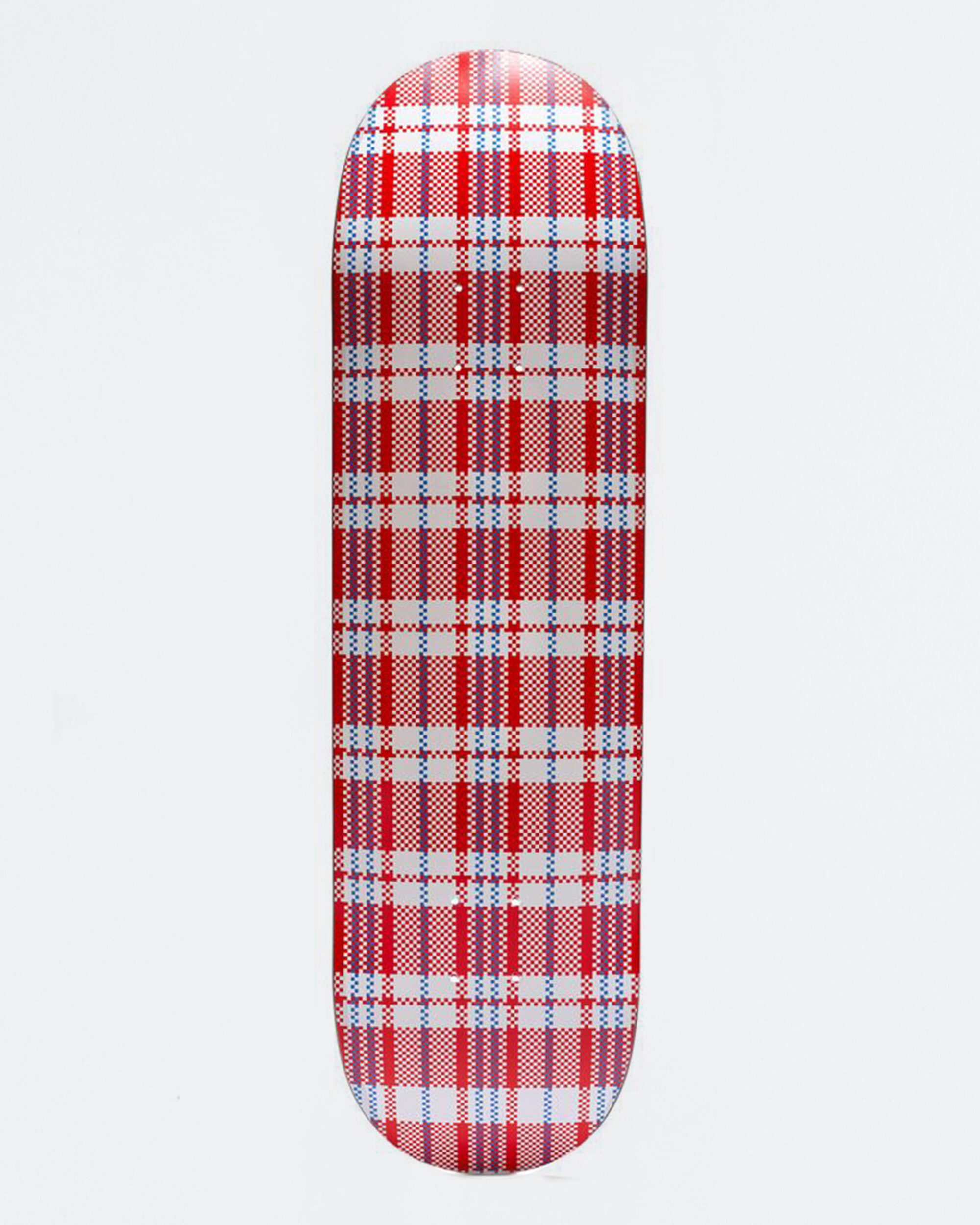 Call Me 917 Grocery Deck slick Bottom 8.38