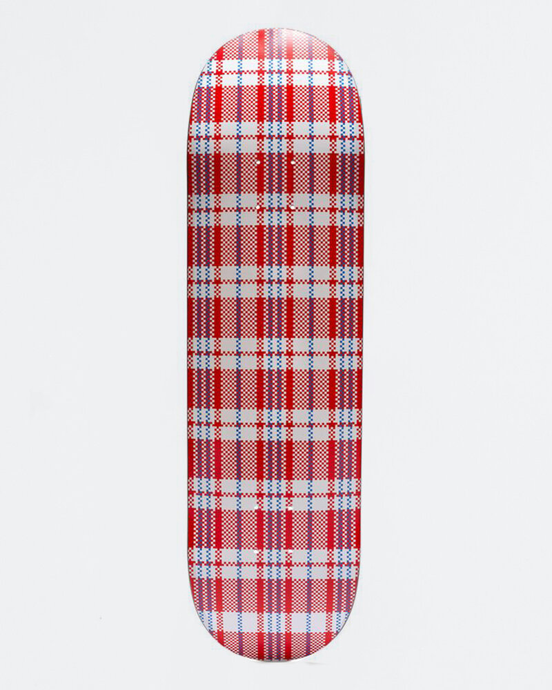 Call Me 917 Call Me 917 Grocery Deck slick Bottom 8.38