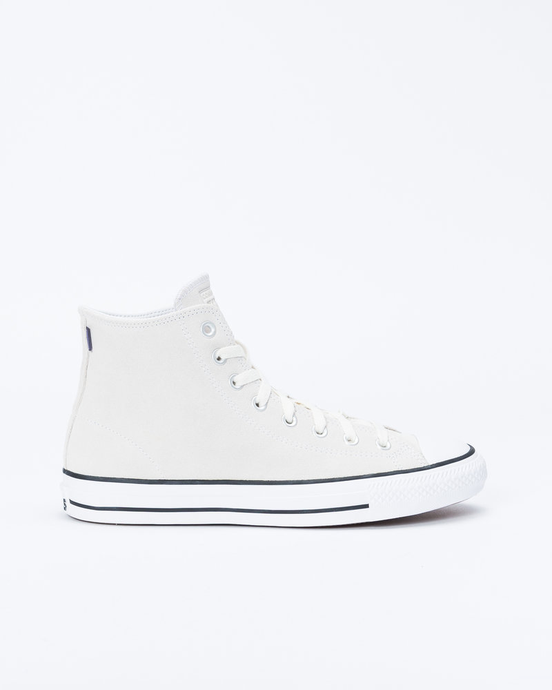Converse Converse Chuck Taylor All Star Pro Rubber Vintage White / White / Black