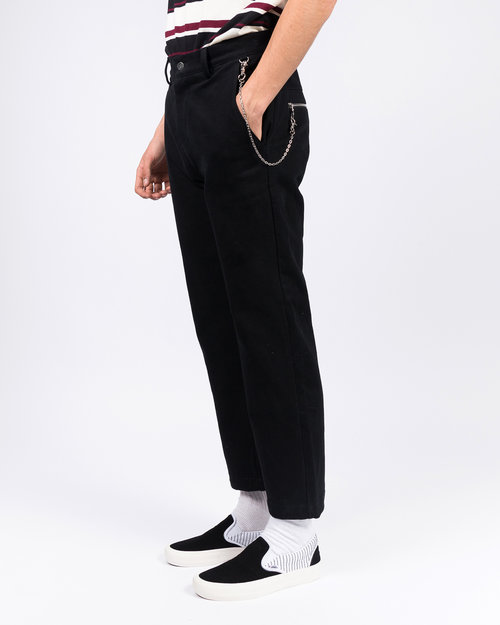 Former Former Harmony II Pant Black