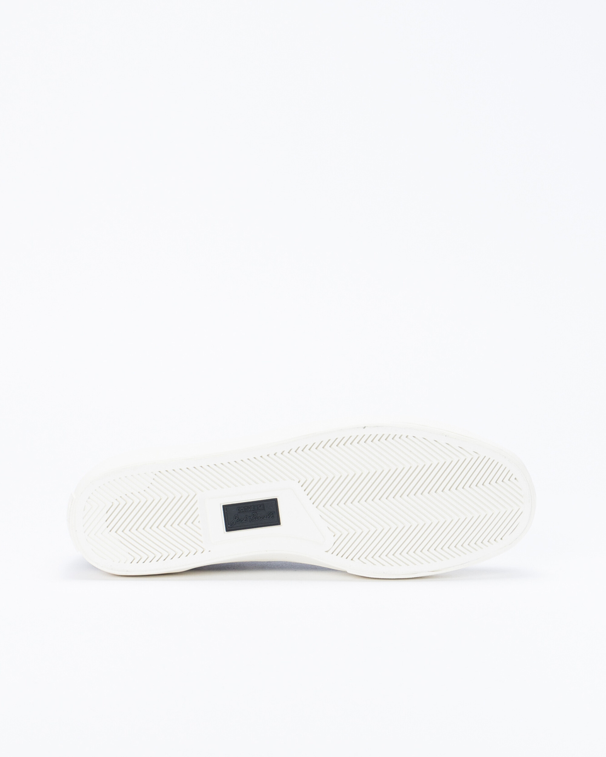 Converse X Jenkem Mag Jack Purcell Pro OX Black/Egret/Black