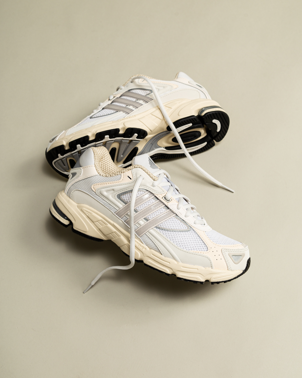 LOCKWOOD ELEMENTARY: The Element x Lockwood Collection