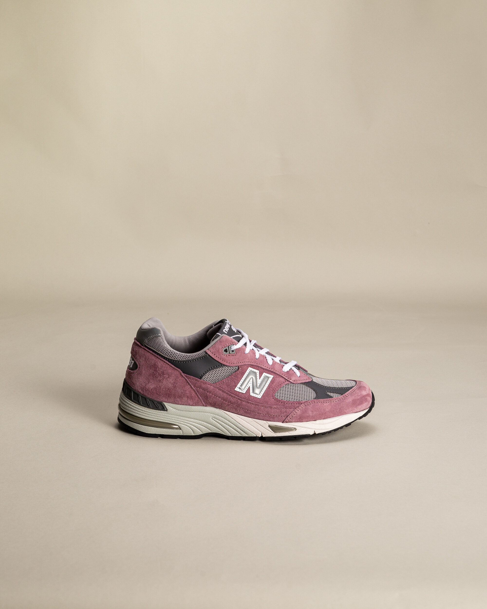 Adidas 3 MC Nora Lpurpl/Glopnk/Missun