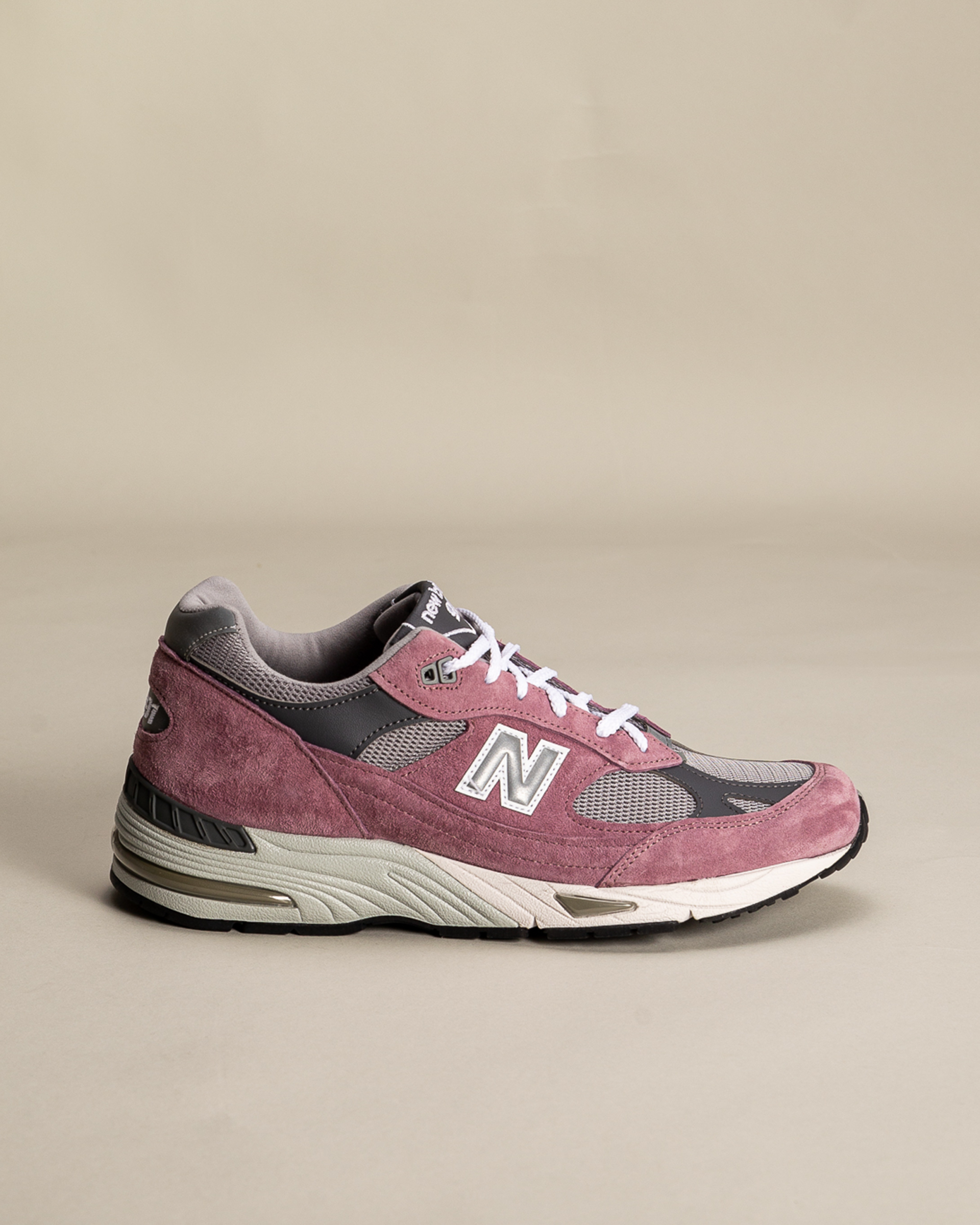 Adidas Tyshawn Footwear White/Scarlet/Footwear White