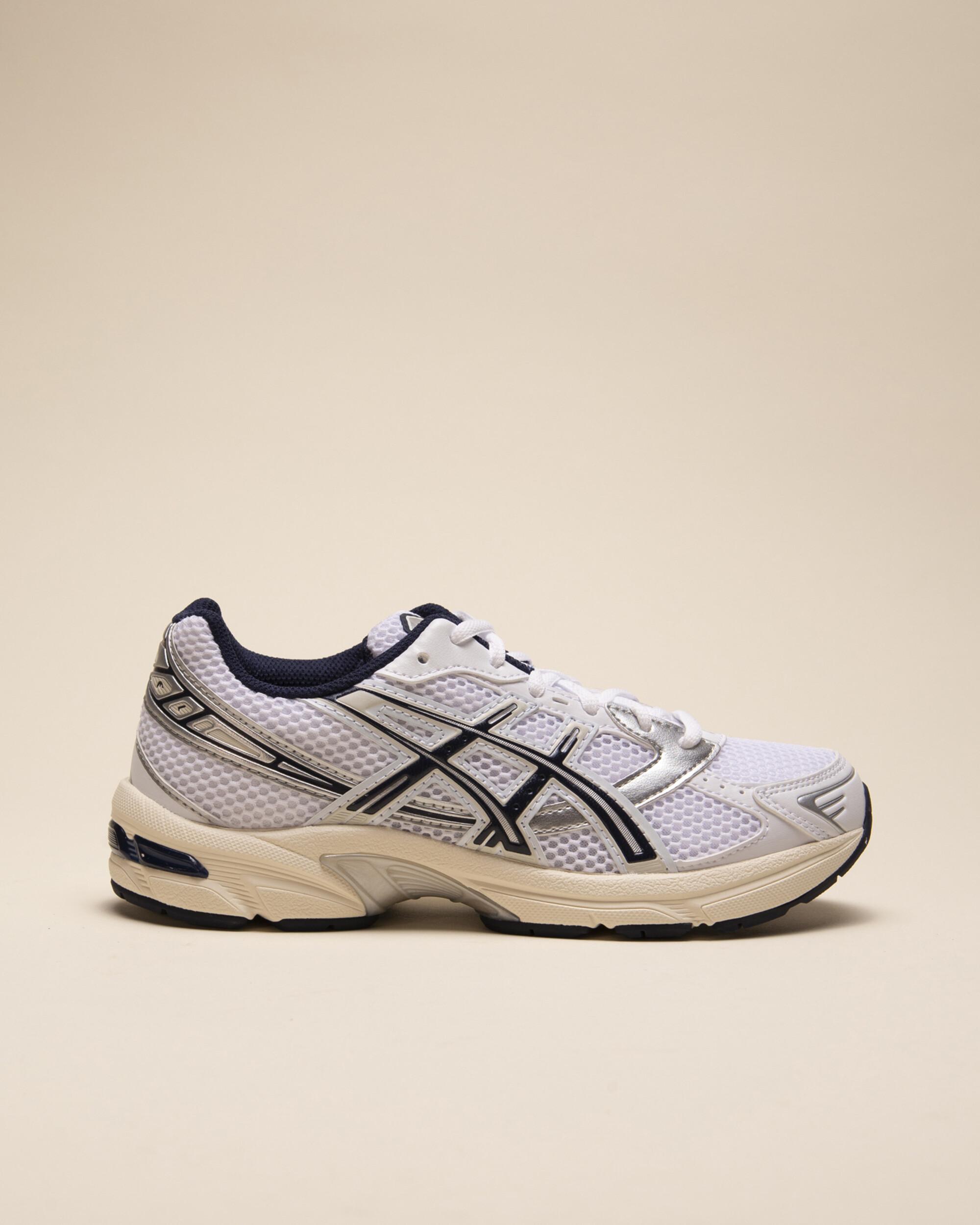 Pop Trading Co X Popeye T-shirt white