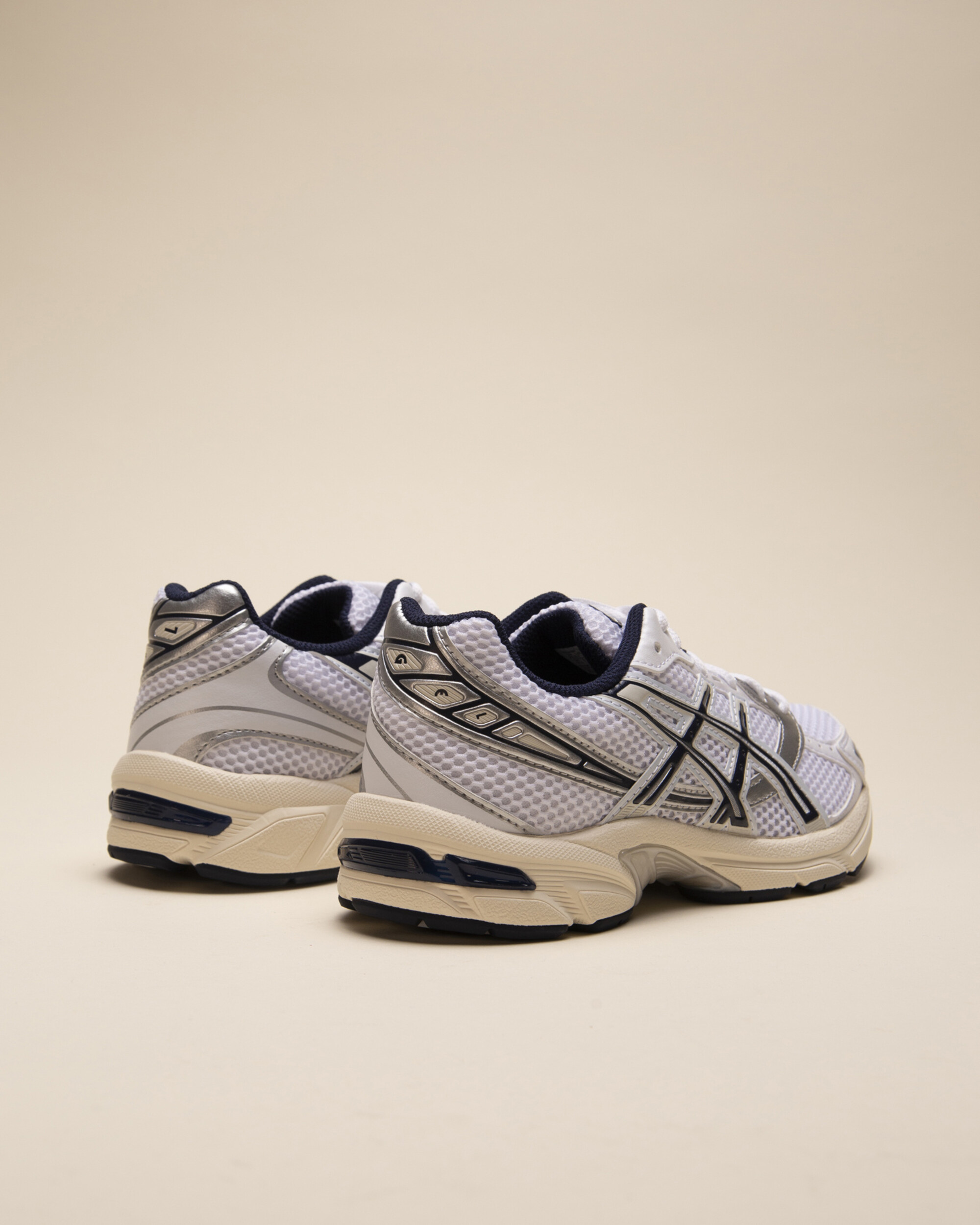 Pop Trading Co X Popeye T-shirt white