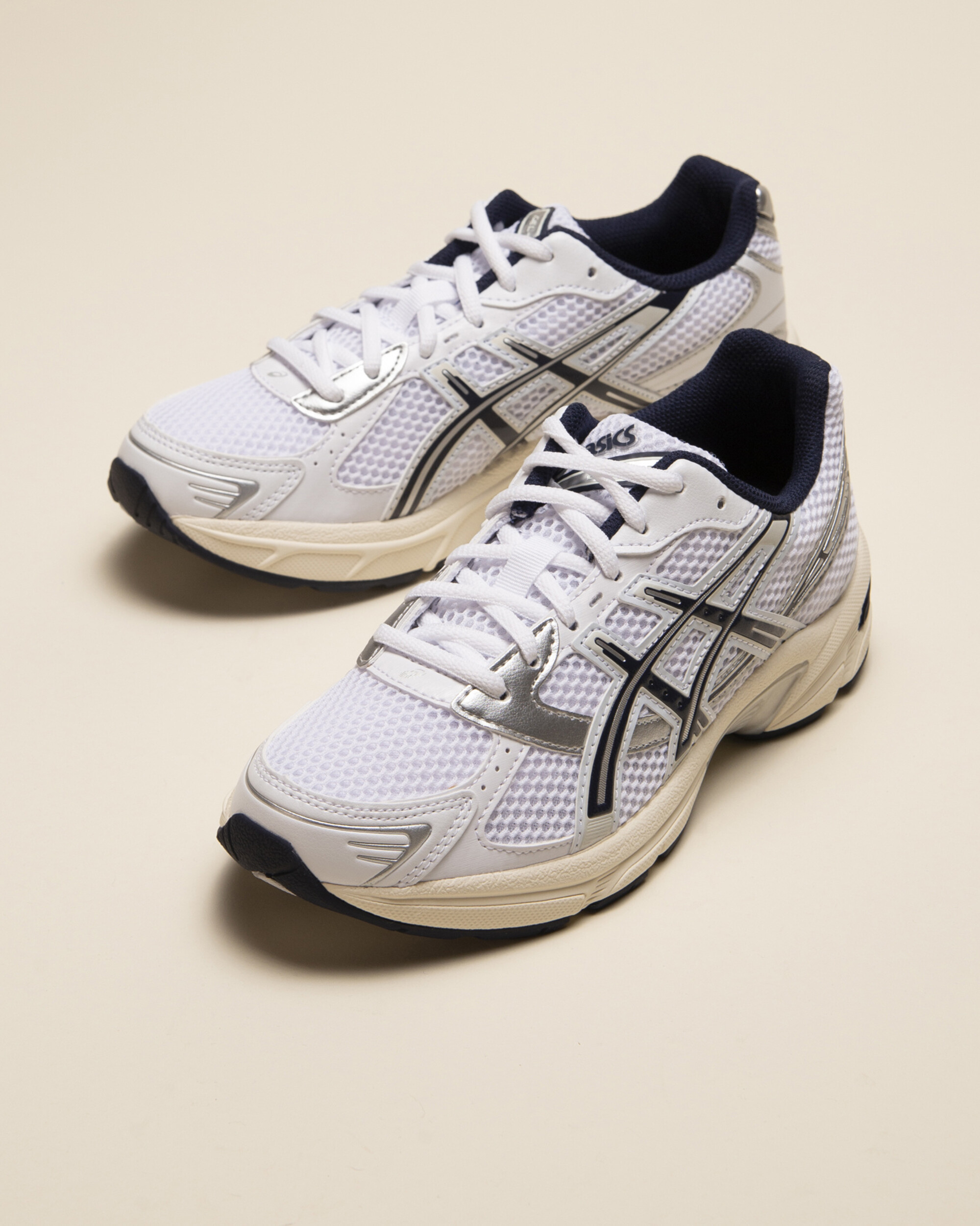 Pop Trading Co X Popeye T-shirt white