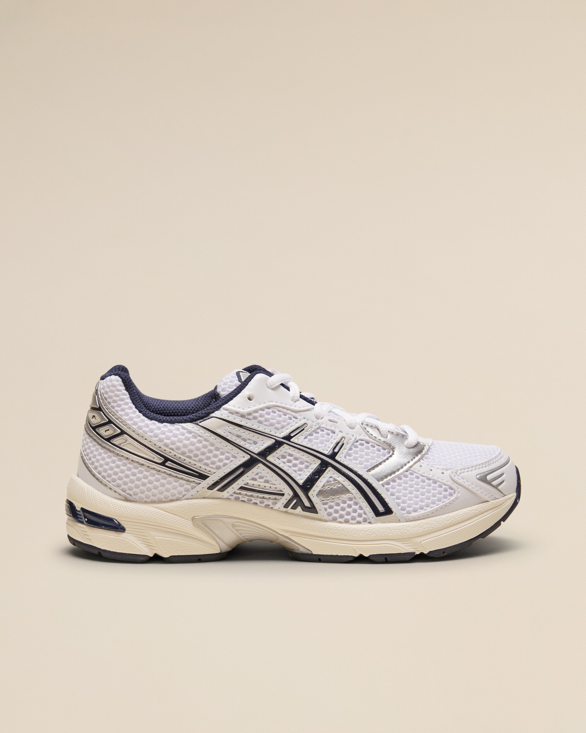 Pop Trading Co X Popeye T-shirt white