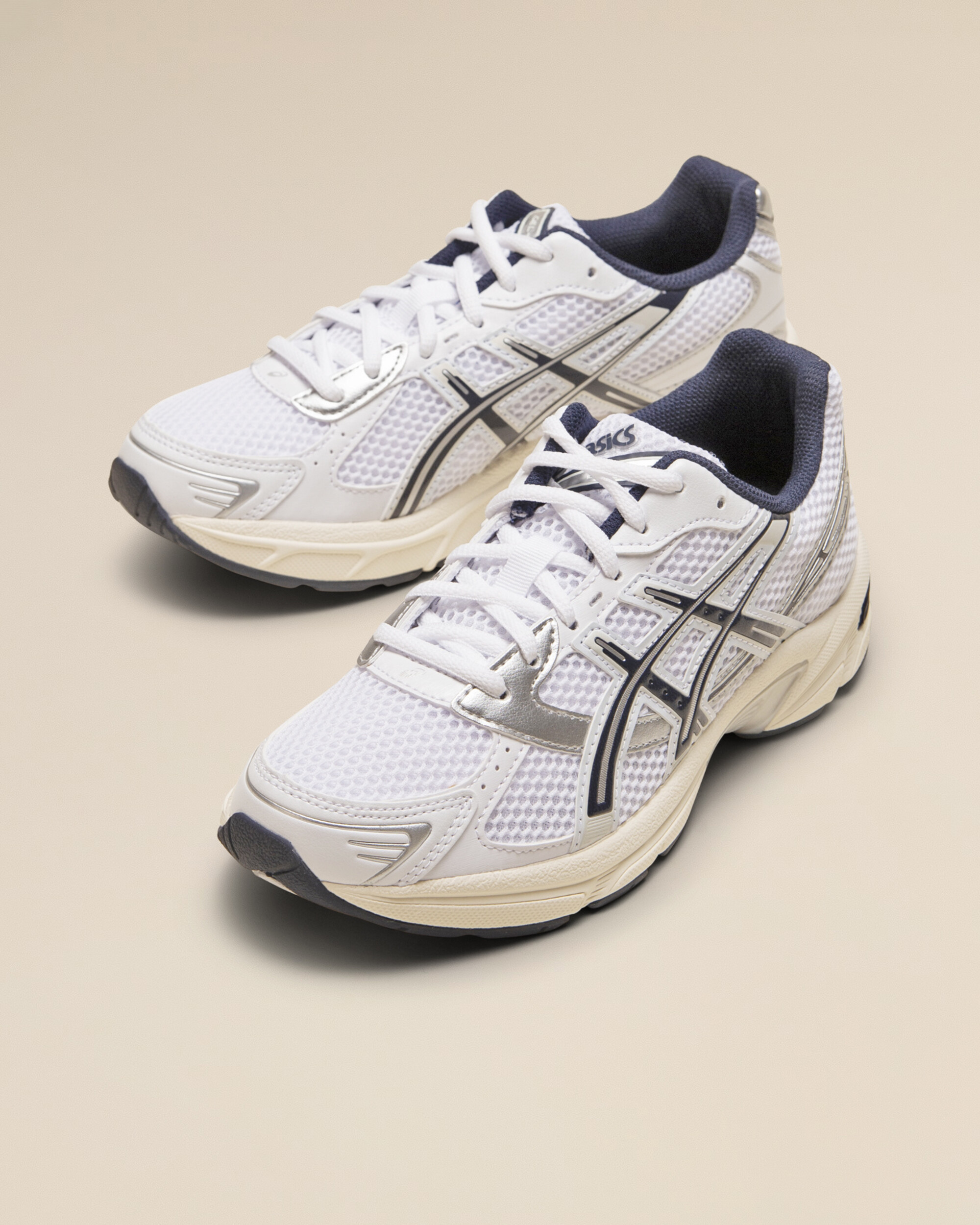 Pop Trading Co X Popeye T-shirt white