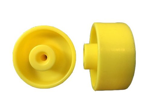 Witkalk Tegen Bloedluis Allestegenbloedluisnl