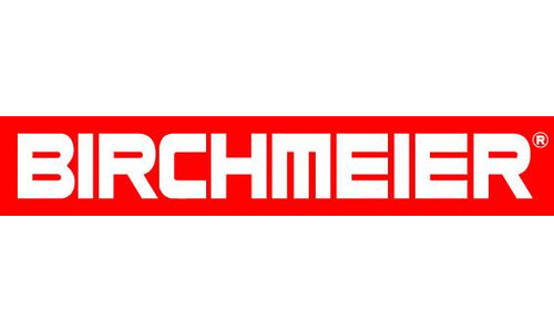 Birchmeier