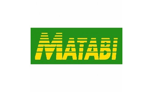 Matabi