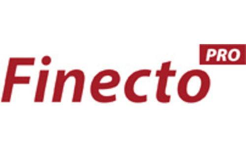 FinectoPro