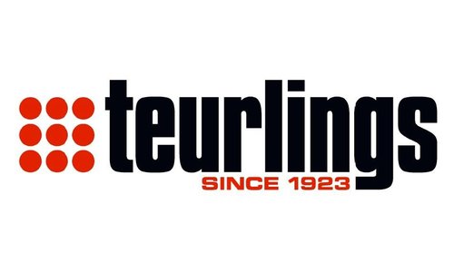 Teurlings