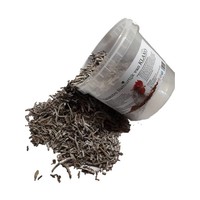 Tabakstro Met Toevoegingen 5 Liter