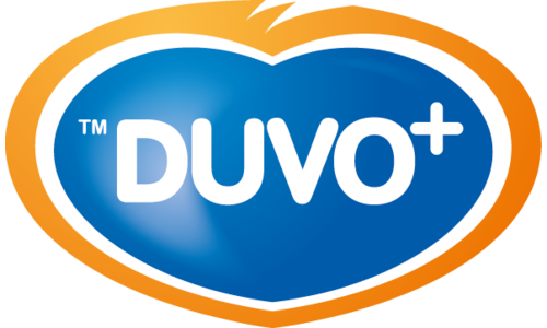 Duvo+