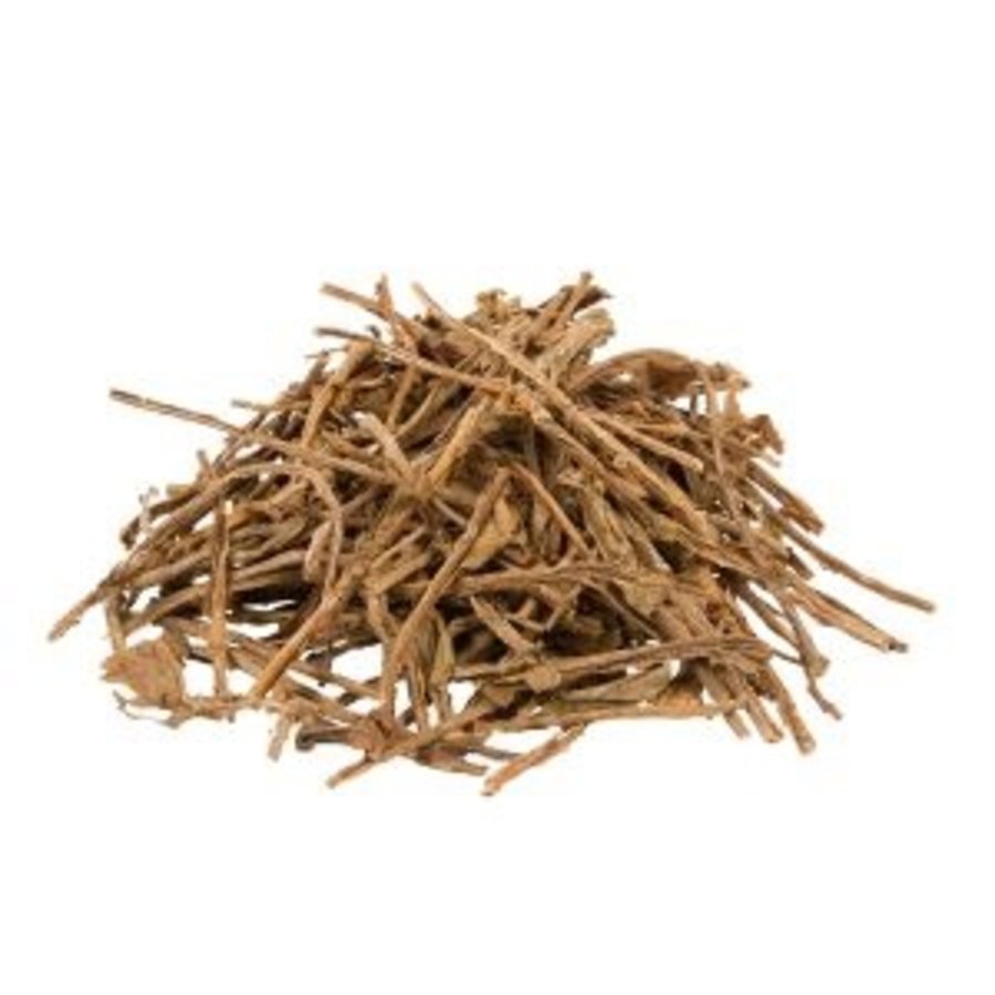 ChiX Tabaksteeltjes Emmer 5 Liter