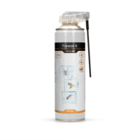 Freeze It Vriesspray 500 ML