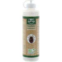 InsectoSec Bloedluispoeder 1000ml