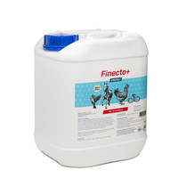 Protect Navulling 5 Liter