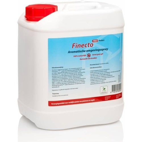 FinectoPro Protect 5 liter