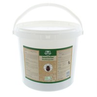 Insectosec Bloedluispoeder 2 KG