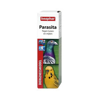 Parasita 50 ML