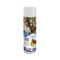 Mite stop spray 500 ml