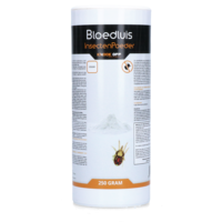 Bloedluis poeder 250 gram