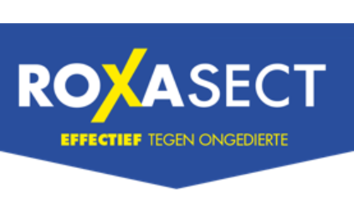 Roxasect