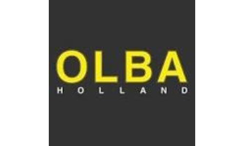 OLBA