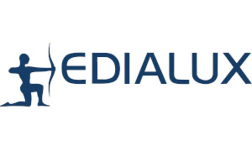 Edialux