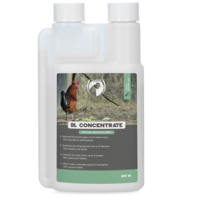 BL concentraat 250 ML