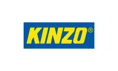 Kinzo