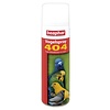 404 Vogelspray 500ML | Tegen luizen en mijten