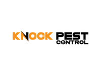 Knock Pest