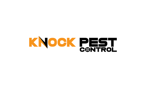Knock Pest