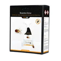 Bloedluis spray concentraat