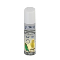 U-2 Op 45ML