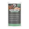 Poultry Parex 250 Gram