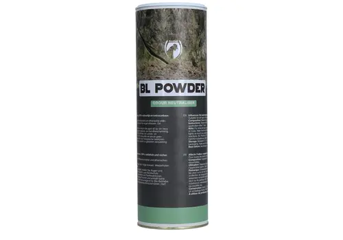 Excellent Bloedluis Poeder | 4 tot 6 weken effectief